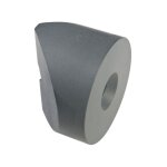 Cale d'angle - pour robinet d'urinoir - presto Cale d'angle - pour robinet d'urinoir - presto