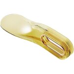 Cale �l�vateur lit facile � utiliser, gain de temps, ergonomique pour draps, compatible machines et literie ...