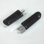 Cale pied bihr pour moto honda 500 cbf 2004 � 2006 pc39 neuf