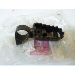 Cale pied origine pour moto aprilia 600 pegaso 1990 � 1992