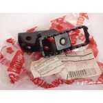 Cale pied origine pour moto aprilia 650 pegaso 1992 � 1996