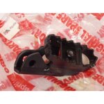 Cale pied origine pour moto aprilia 650 pegaso 1992 � 1996