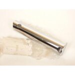 Cale pied origine pour moto kawasaki 1500 vn 34028 - 0017 neuf