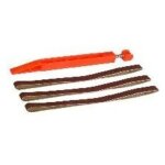 Cale de poncage - lime cale de poncage200 x 12 mm