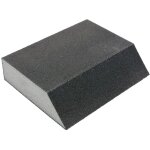 Cale  poncer trapzodale grain 80 - pa kl et 80