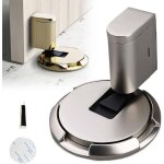 Cale porte bloc porte, butee de porte stop porte, magn�tique en m�tal but�e de porte, butee de porte ...