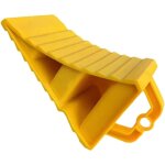 Cales de roue de stationnement pour véhicule, cales de pneus de voiture, cales de pneus de camion et ... Cales de roue de stationnement pour véhicule, cales de pneus de voiture, cales de pneus de camion et ...