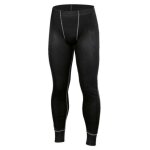 Caleçon long beta 7991n - noir - 44 - jambes standards Caleçon long beta 7991n - noir - 44 - jambes standards