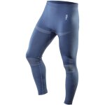 Caleçon long thermoactif neo coolmax s / m - protection contre le froid, confort de port Caleçon long thermoactif neo coolmax s / m - protection contre le froid, confort de port