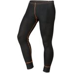 Caleon long thermoactif neo xxl / xxxl - protection contre le froid, confort de port
