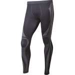 Cale�on long thermor�gulateur koldy - taille l - delta plus