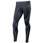 Cale�on long thermor�gulateur koldy - taille xl - delta plus