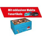 Makita calendrier de l'avent 2025 - pr�vente - p - 84800