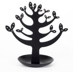 Arbre porte bijoux - calicosy