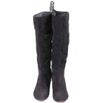 Calicosy - clip porte - bottes en métal Calicosy - clip porte - bottes en métal