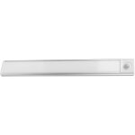 Calima 46082 luminaire led fonctionnant � pile lampe de camping 107 lm � batterie 120 g blanc w417553 ...