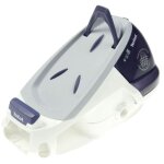 Boitier gnrateur de vapeur (cs - 00142411) centrale vapeur, fer  repasser calor