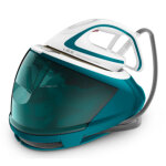 Calor centrale vapeur calor gv9556c0