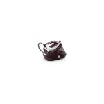 Calor - centrale vapeur gv9721c0r reconditionn