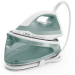 Calor centrale vapeur calor sv4112c0