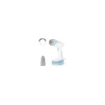 Calor - d�froisseur access steam pocket tete pliable dt3041c0