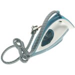 Calor - ensemble poign�e complet (cs - 00141757) centrale vapeur tefal