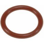 Calor - joint scurit bouchon (cs - 41985188) centrale vapeur tefal