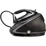 Calor - calor pro express ultimate pure + centrale vapeur technologie professionelle haute pression fonction ...