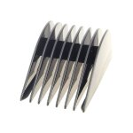 Sabot 25mm cs - 00132553 cs - 00097204 - tondeuse calor