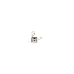Calor - tefal carte �lectronique pcb fer centrale vapeur pro express gv8955 gv8960 gv8961