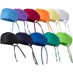 Calot mdical velilla 534001 - - fuchsia