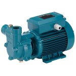 Calpeda - pompe autoamorante de surface avec anneau  eau pour prsence dair ou de gaz dans l'eau  ...