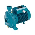 Calpeda - pompe  eau centrifuge nm 2 / a / b puissance 1hp triphas industrie arrosage et lavage