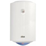 Ferroli - calypso 150 ve chauffe - eau lectrique vertical 150 litres