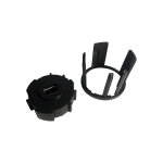 Came adaptation roue courronne zf54 pour moteur came Came adaptation roue courronne zf54 pour moteur came