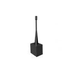 Came - antenne accordée 433, 92 mhz avec support dd - 1ta433 Came - antenne accordée 433, 92 mhz avec support dd - 1ta433