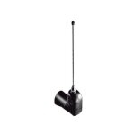 Top - a433n antenne en 433, 92 mhz (sans cble) came came