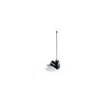 Antenne came top - a862n Antenne came top - a862n