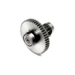 Came - arbre deuxime rduction 119rid089 pour motorisation