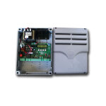 Came armoire de commande 002zm3e zm3e