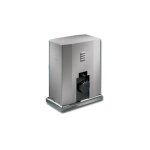 Came - automatisme by - 3500t avec moteur en 230 - 400v pour portails jusqu'� 3500kg by - 3500t