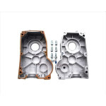 Came - caisse motor�ducteur - emega 119rie055