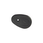 Bouchon de t�te droite - krono came 119rid179