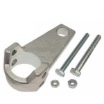 Came - bras de transmission - frog 119ria044