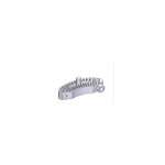 Came - but�e m�canique - opb001 ftx ftl 119rid445