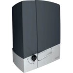 Came - bxv04ags automatisme coulissant bxv 24v 400kg 801ms - 0150