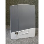 Came - bxv06ags - automatisme coulissant bxv 24v 600kg 801ms - 0180