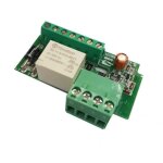 Came - carte �lectronique 119rid329 pour portail battant