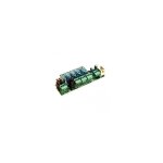 Came - carte électronique pour automatisme lb90 compatible avec 2 batteries de secours 12v - 1. 2ah Came - carte électronique pour automatisme lb90 compatible avec 2 batteries de secours 12v - 1. 2ah