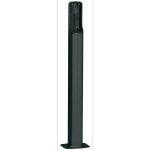 Colonnette came dir - ln pour photocellules - 001dir - ln